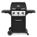 BROIL KING Grătar gaz Royal 320