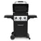 BROIL KING Grătar gaz Royal 320