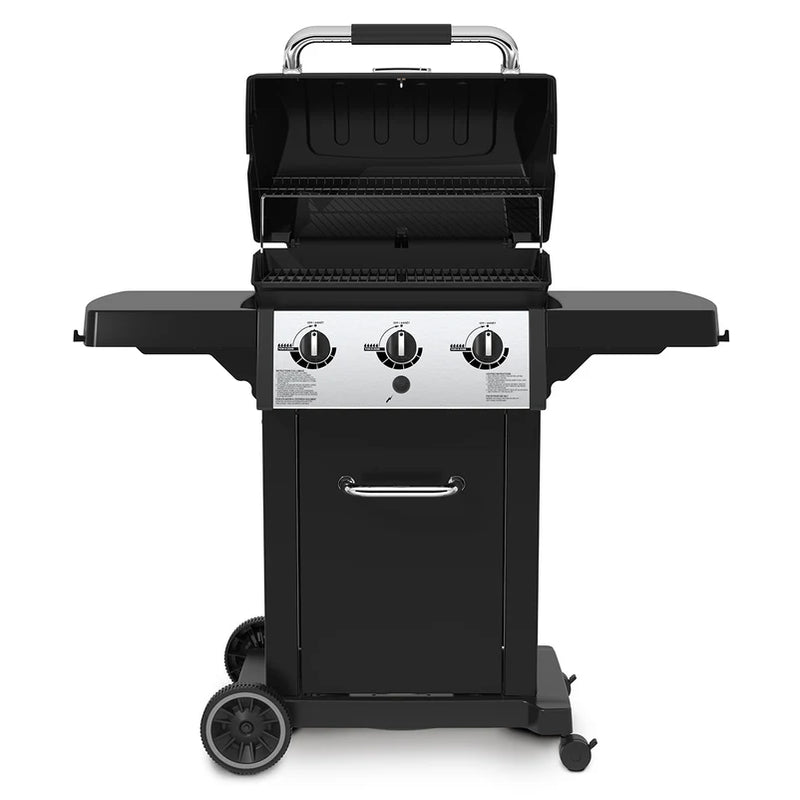 BROIL KING Grătar gaz Royal 320