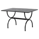 ROMEO Masă exterior