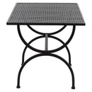 ROMEO Masă exterior