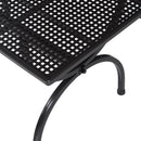 ROMEO Masă exterior