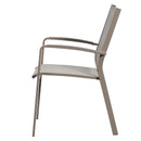 COSMO Scaun exterior bej