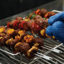 BROIL KING Suport grătar pentru frigărui
