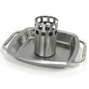 BROIL KING Suport gratar pui