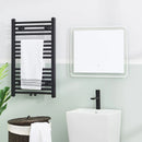 CASCADE Baterie lavoar, cromat