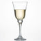 AVALON Set 4 pahare vin alb, 250ml
