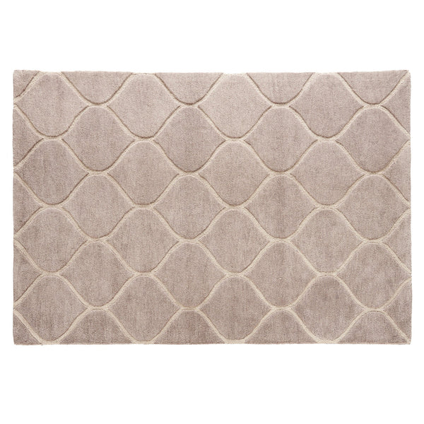 DIAMOND Covor cameră 80x150 cm-Covor cameră-maisonmarket.ro