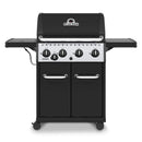 BROIL KING Grătar Crown 440