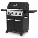 BROIL KING Grătar Crown 440