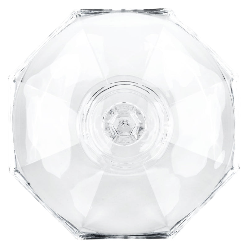 CRYSTAL Platou prajituri-Platou-maisonmarket.ro