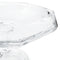 CRYSTAL Platou prajituri-Platou-maisonmarket.ro