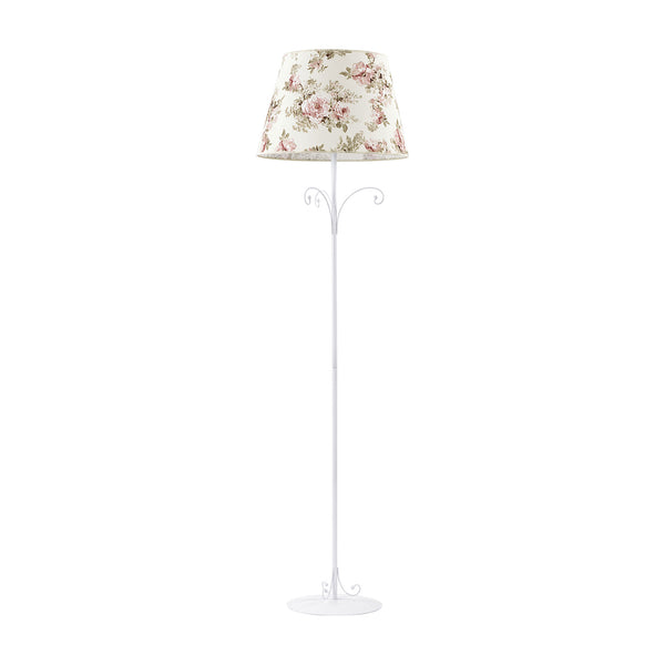 AMELIA Lampadar 1x60W-maisonmarket.ro