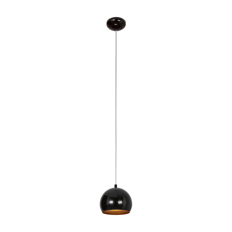 BALL Pendul 1x35W-maisonmarket.ro