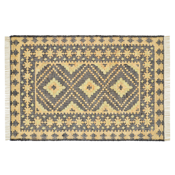 AMITE Covor cameră 160x230 cm-maisonmarket.ro