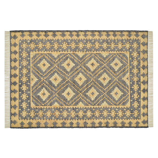 AMITE Covor cameră 200x290 cm-maisonmarket.ro