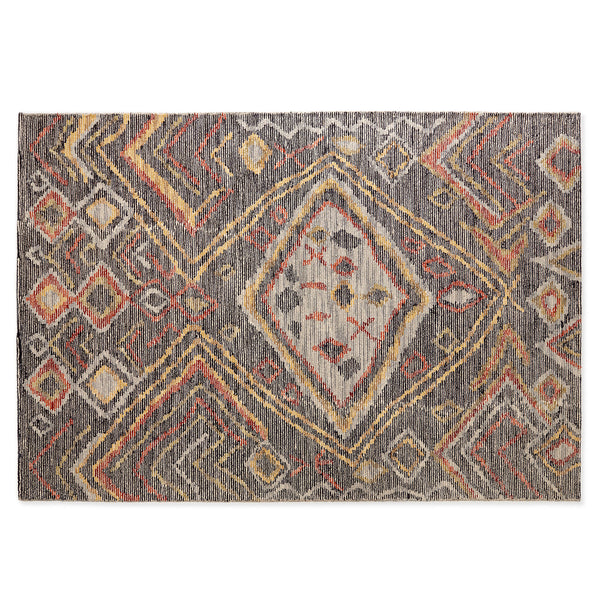 RAYA Covor cameră 160x230 cm.-maisonmarket.ro