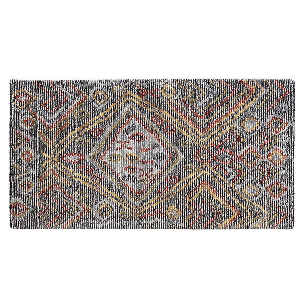 RAYA Covor cameră 80x150 cm.-maisonmarket.ro