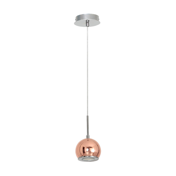 GOTA Pendul 1x40W-maisonmarket.ro