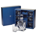 CARO Set 7 piese whisky-Accesorii bar-maisonmarket.ro