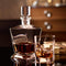 CARO Set 7 piese whisky-Accesorii bar-maisonmarket.ro