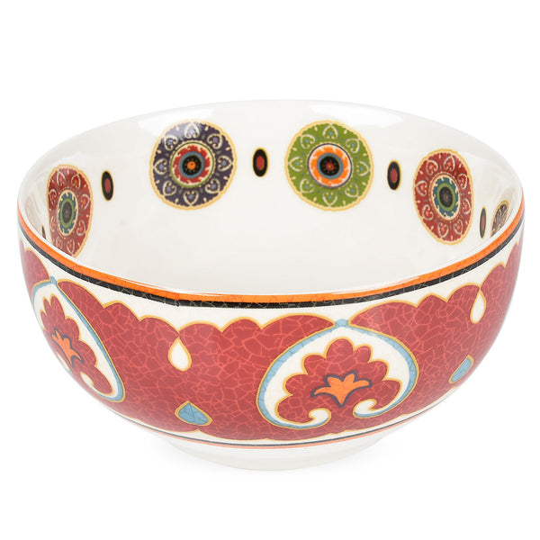 FIESTA Bol individual-Bol-maisonmarket.ro
