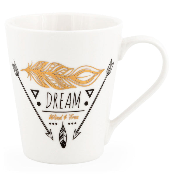 DREAM CATCHER Cana 335ml