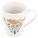 DREAM CATCHER Cana 335ml