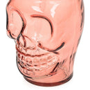 SKULL Cana cu pai 450ml-Cană-maisonmarket.ro