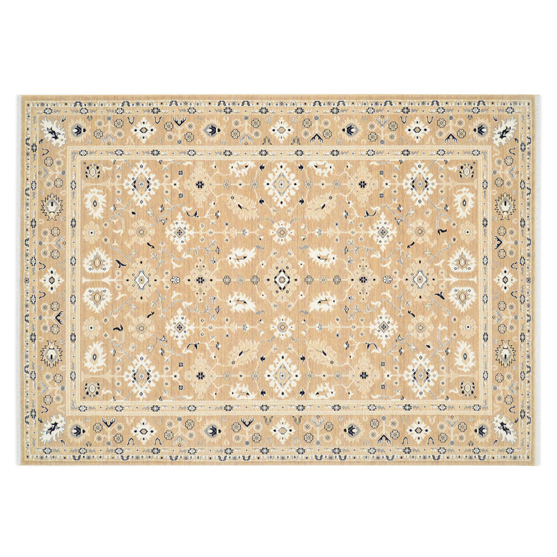 ANTIK Covor cameră 164x230 cm-Covor cameră-maisonmarket.ro