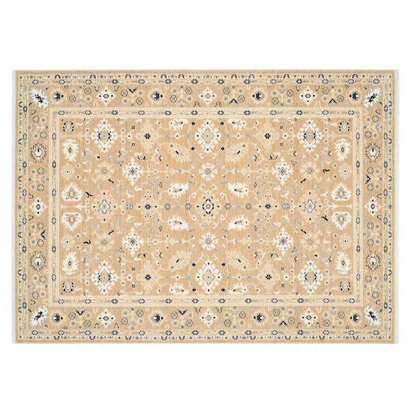 ANTIK Covor cameră 250x350 cm-Covor cameră-maisonmarket.ro