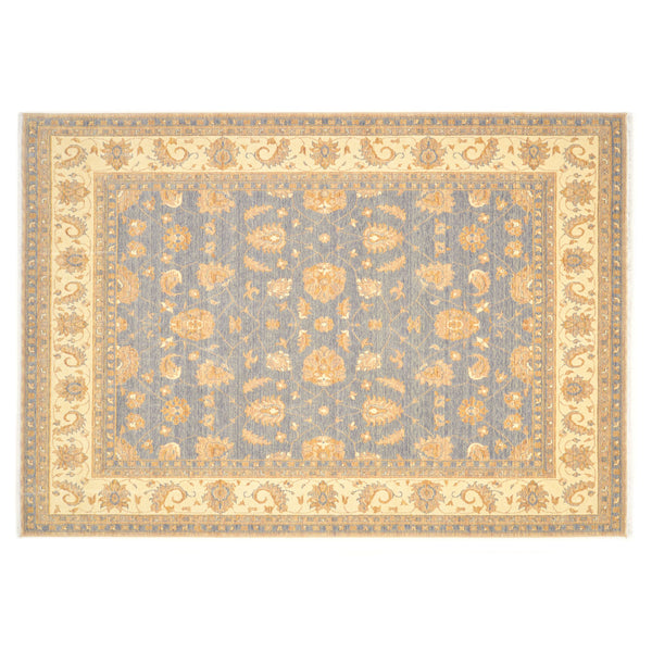 Covor 80x140cm ANTIK
