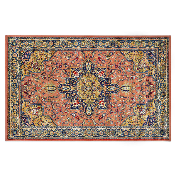 EVERLY Covor cameră 80x150 cm-maisonmarket.ro