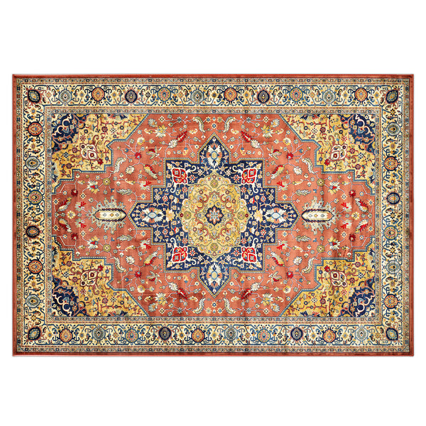 EVERLY Covor cameră 290x200 cm-maisonmarket.ro
