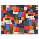 Covor 120x150cm GABBEH