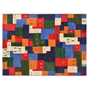 Covor 140x190cm GABBEH