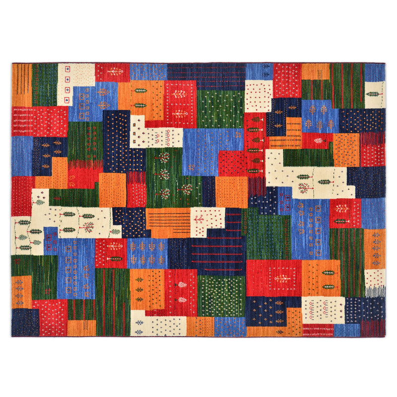 Covor 140x190cm GABBEH