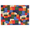 Covor 160x230cm GABBEH