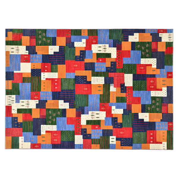 Covor 250x350cm GABBEH
