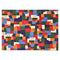 Covor 250x350cm GABBEH