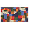 Covor 80x150cm GABBEH