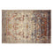 TWILL Covor camera-Covor cameră-maisonmarket.ro
