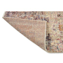 TWILL Covor camera-Covor cameră-maisonmarket.ro