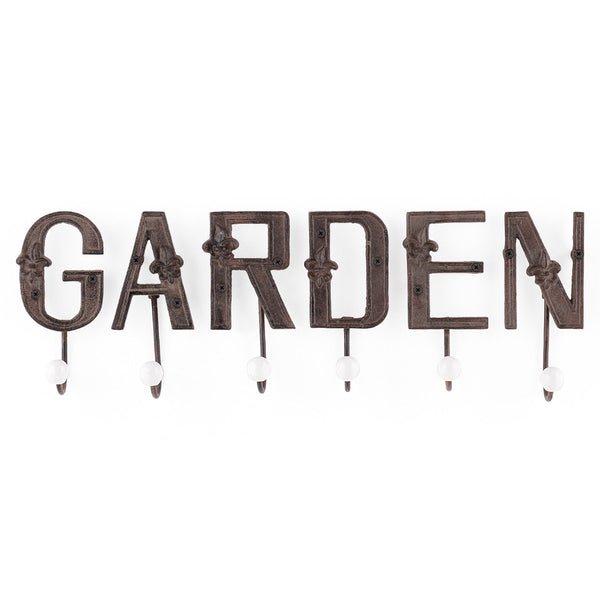 GARDEN Cuier-maisonmarket.ro