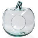 Decoratiune APPLE