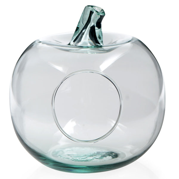 Decoratiune APPLE