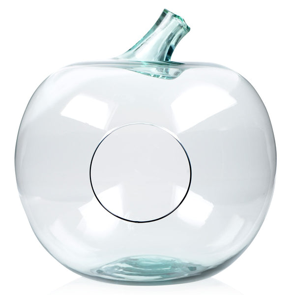 Decoratiune APPLE