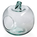APPLE Decoratiune