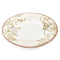 CHOPIN Farfurie supa, ceramica, D.24cm-Farfurie-maisonmarket.ro