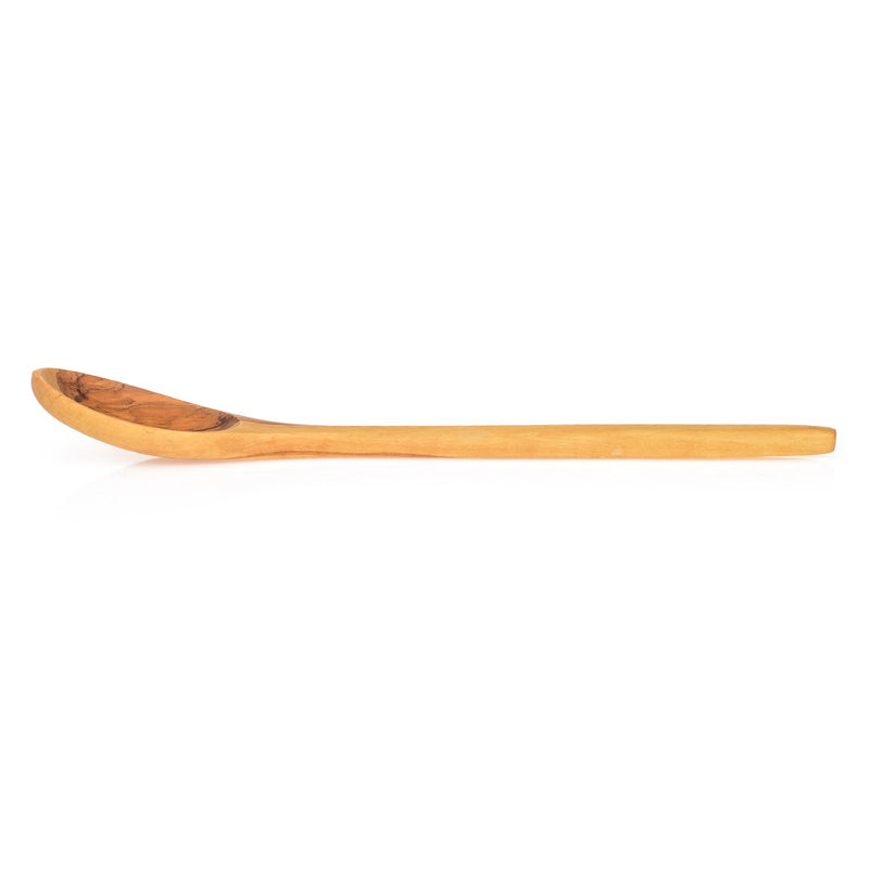 CHALET Lingura lemn, 23cm-Lingură-maisonmarket.ro